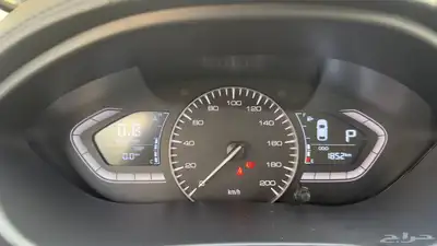 شانجان السفن 7