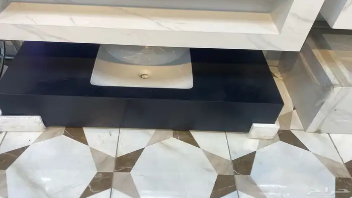 ادوات صحيه جمله 32