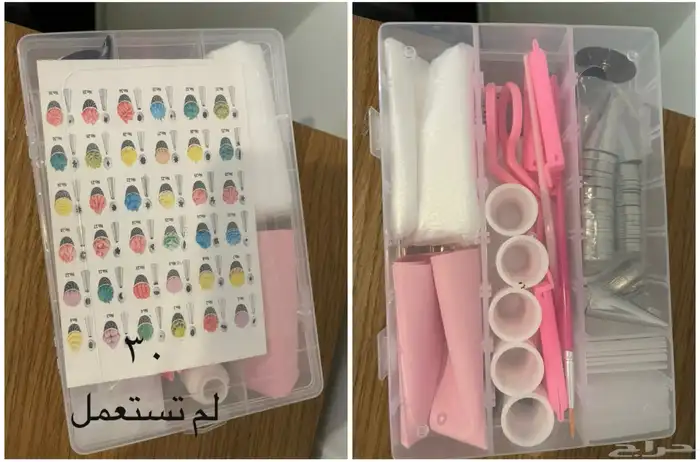 منوعات للبيع 5