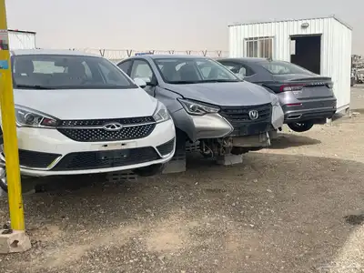 تشليح صيني متوفر جميع القطع الصيني موديل حديث 0