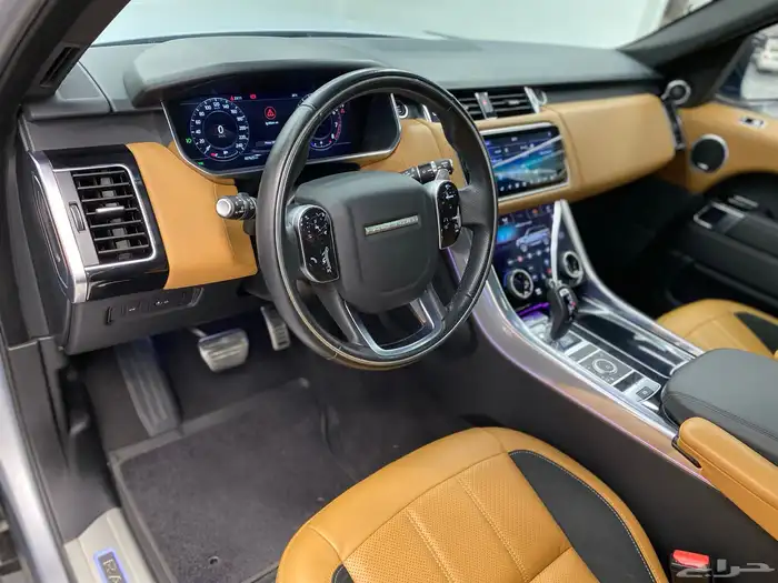 مباع 7