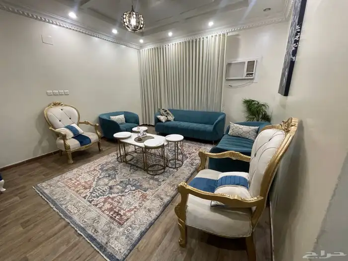 غرفتين نوم 0