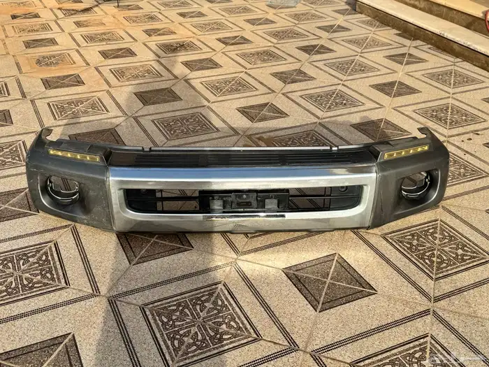 للبيع صدام ربع 13 0