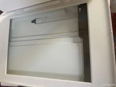 مكينا تصوير جديده 1