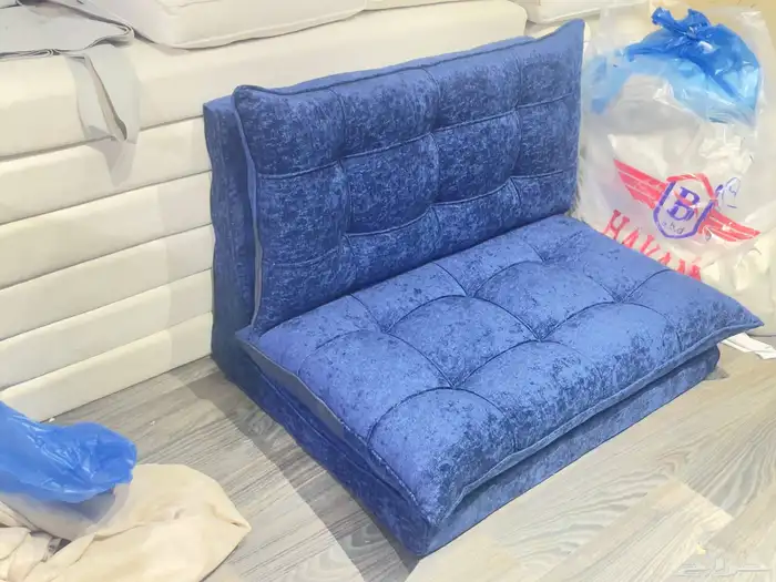 لتفصيل والتنجيد الانواع ال نبات الستائر والجيمع الجلسات 17