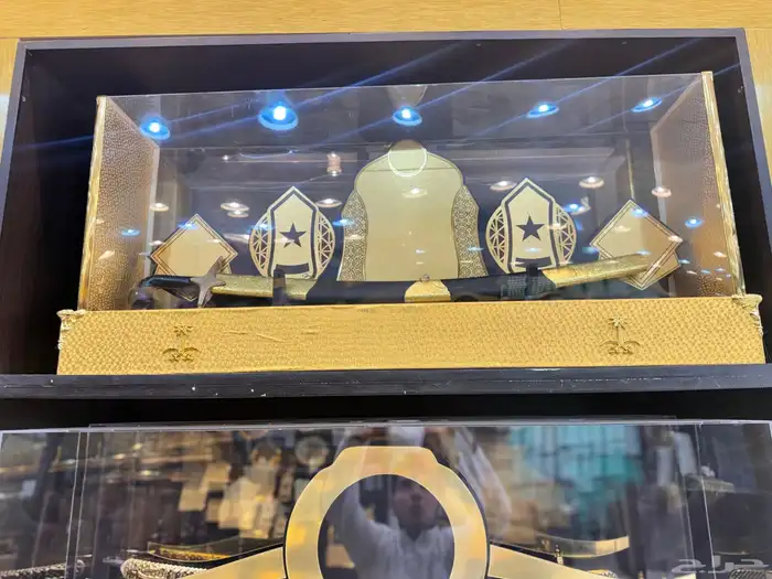 دروع تخرج ضباط وهدايا عرسان 21