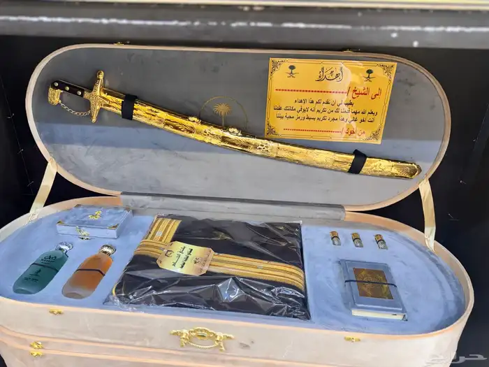 دروع تخرج ضباط وهدايا عرسان 18