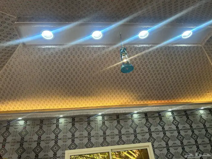 عمرتانل. متم100.  درلذزنتنل. 80سش 3