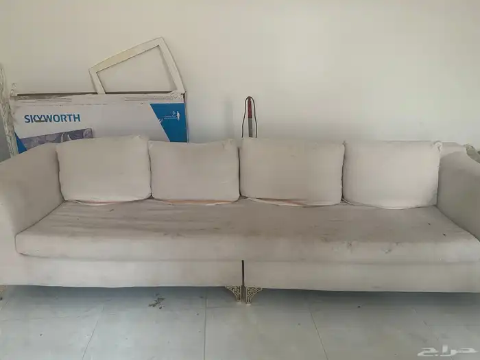 كنبه للبيع 0
