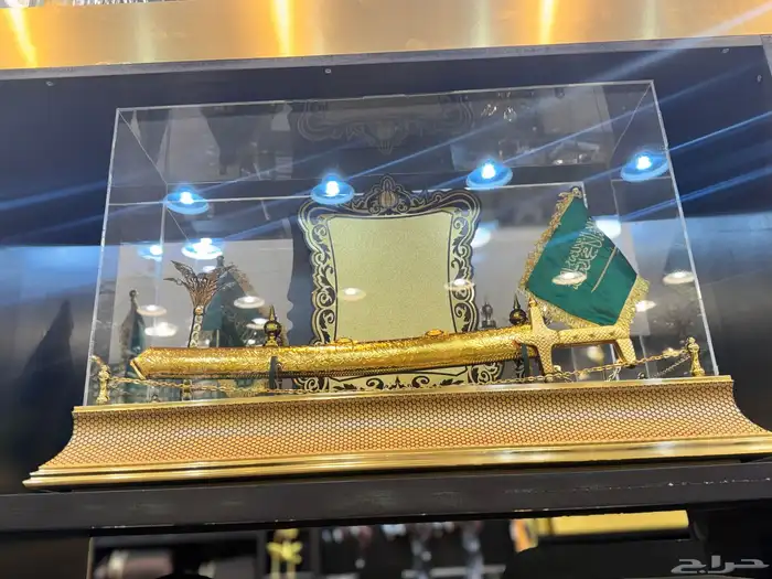 دروع تخرج ضباط وهدايا عرسان 1