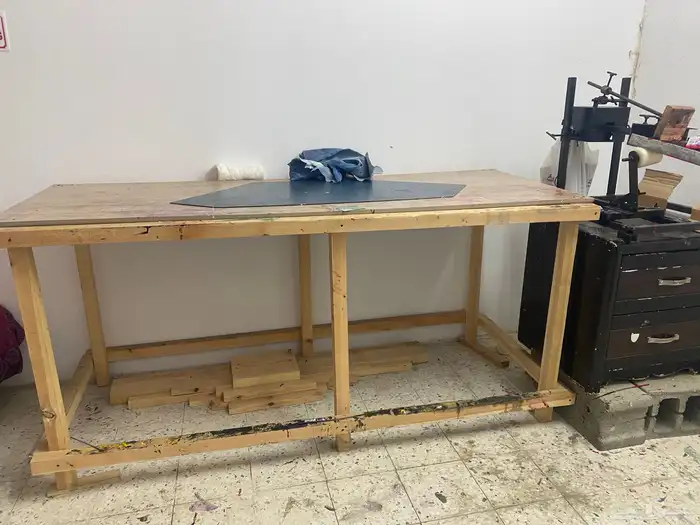 مكينة طباعه على الاكواب الورقيه والبلاستيك بجميع ملحقاتها 3