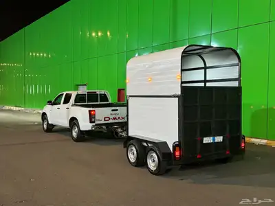 نقل خيل ابها خميس مشيط الجنوب 3