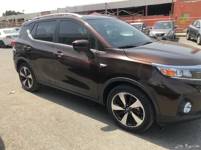 جاك جى اس 3 فل كامل 2023 مستخدم 2