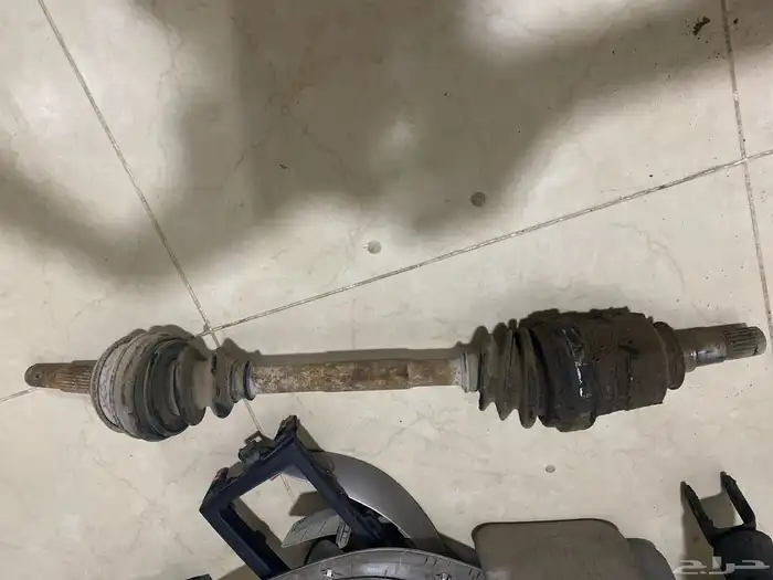 للبيع عله اسوم ليجي اله اصمل 0