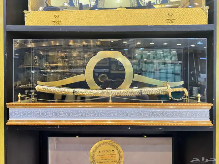 دروع تخرج ضباط وهدايا عرسان 25