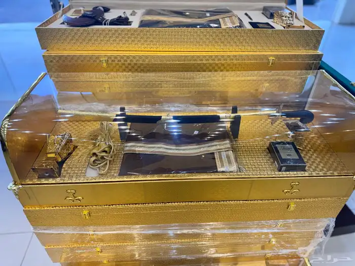 دروع تخرج ضباط وهدايا عرسان 28