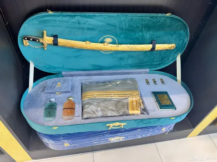 دروع تخرج ضباط وهدايا عرسان 23