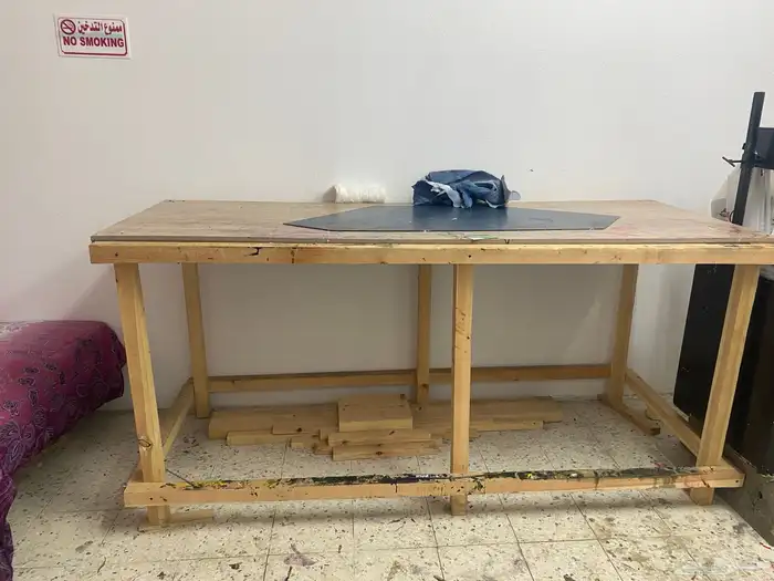 مكينة طباعه على الاكواب الورقيه والبلاستيك بجميع ملحقاتها 4