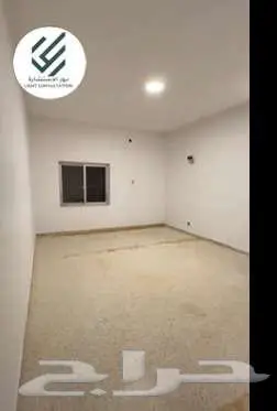 للبيع عمارة سكنية دور (فيلا) الاسكان الشمالي 2