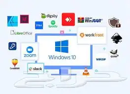 تنزيل برامج وتنزيل ويندوز وفورمات 0