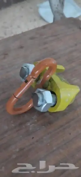 عربيه أو سله صغيرة او مقطورة 13