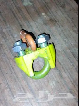 عربيه أو سله صغيرة او مقطورة 2