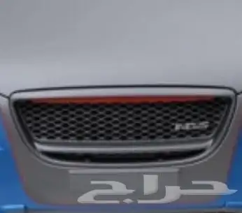 شبك النترا 2007 الى 2011 رياضي 0