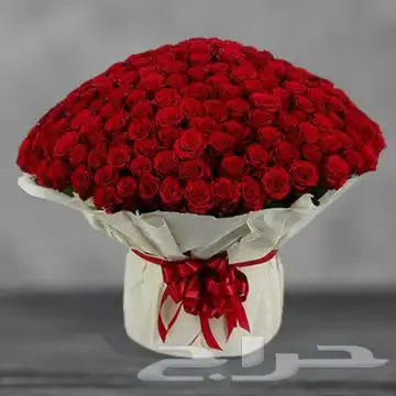 هديه 7