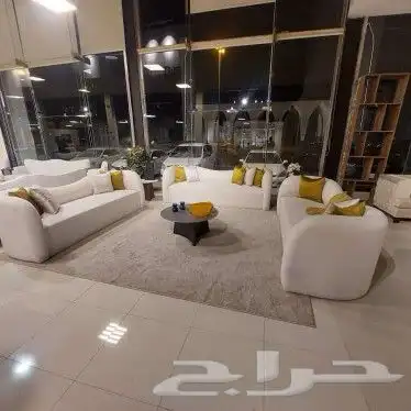 لتفصيل والتنجيد الانواع ال نبات الستائر والجيمع الجلسات 5