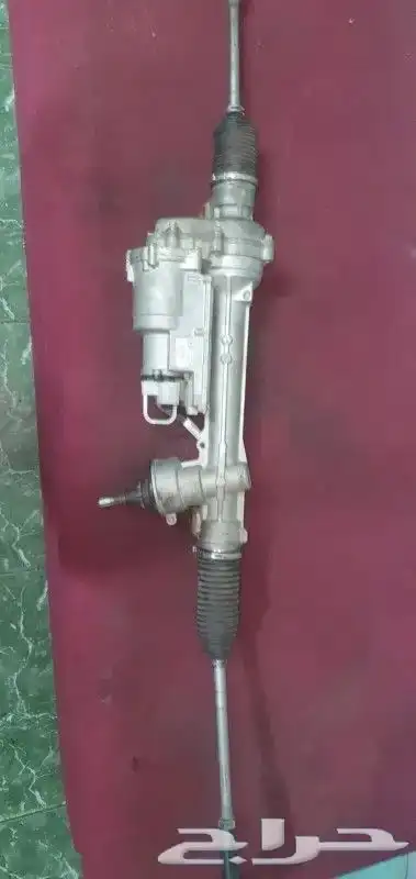 دوج تشارجر 2022 قطع غيار 22
