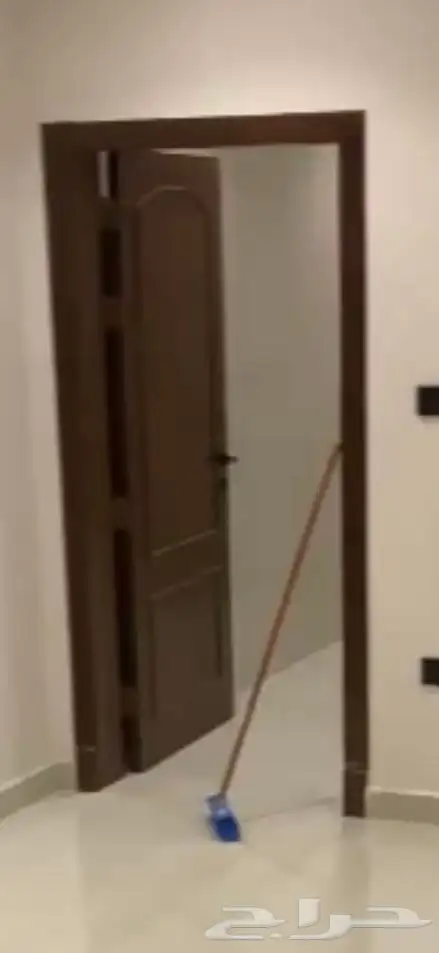 باب جديد 0