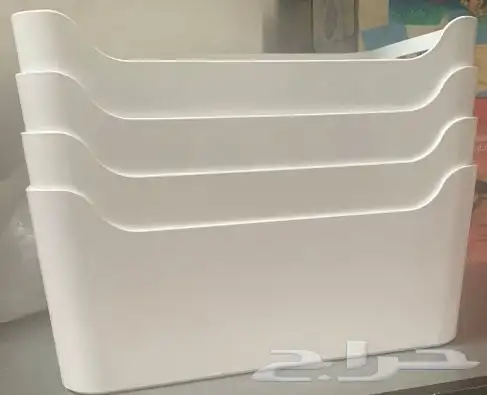 اثاث 1