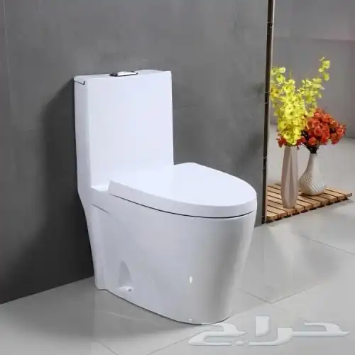 ادوات صحيه جمله 22