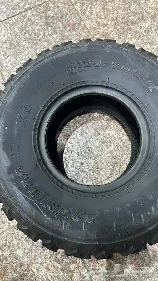 قطع غيار عربات قولف 4
