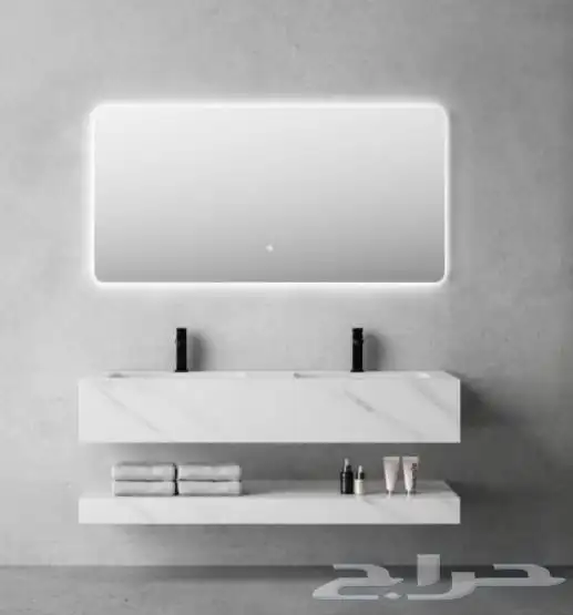 ادوات صحيه جمله 42