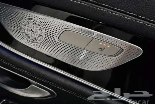مرسيدس AMG GT 2021 9