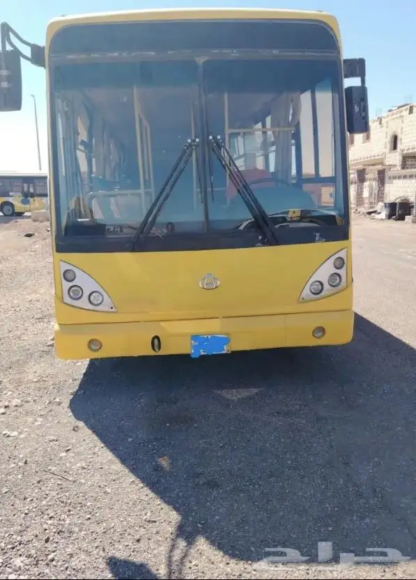 شانجان 2014 للبيع 0