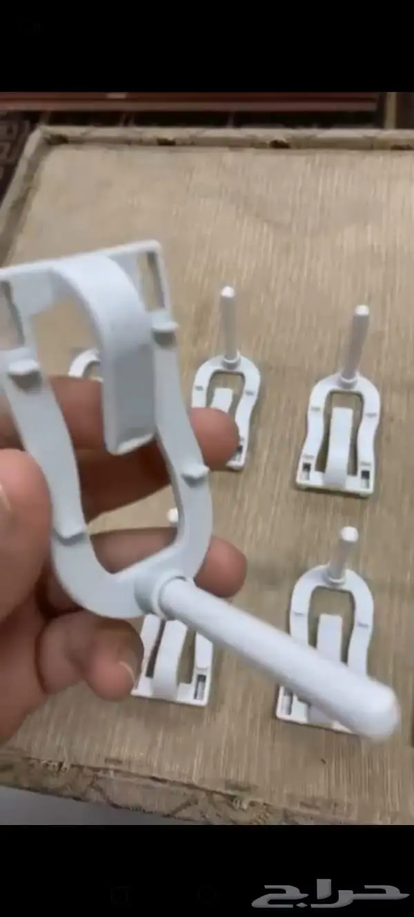 لأصحاب المحلات والمربين حامل حبار البيع جمله 0