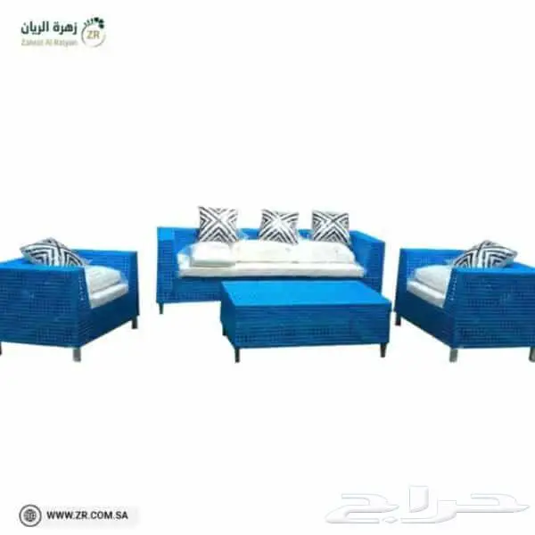 جلسات خارجية عائلية 3