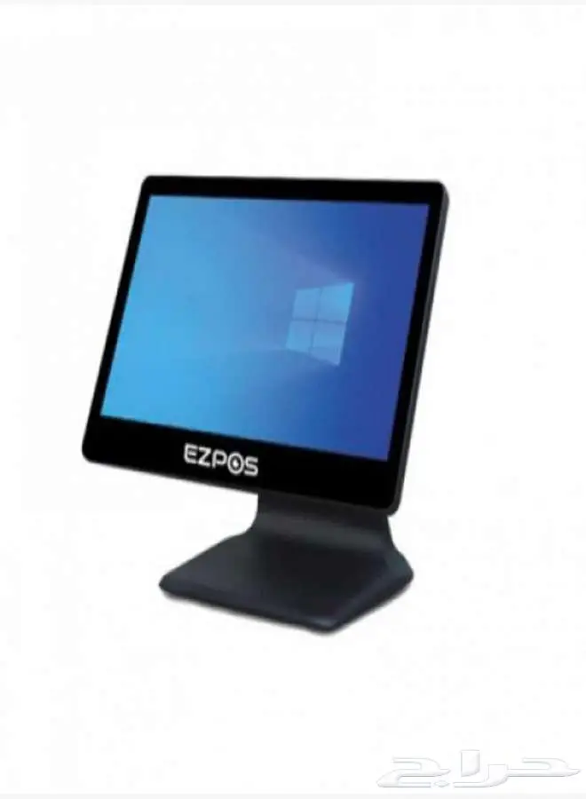 أجهزة كاشير لمس وبرامج محاسبية لجميع الأنشطة التجارية 0