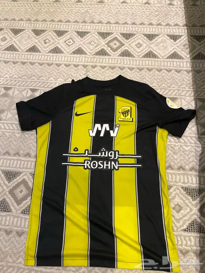 تيشرت 2024 0