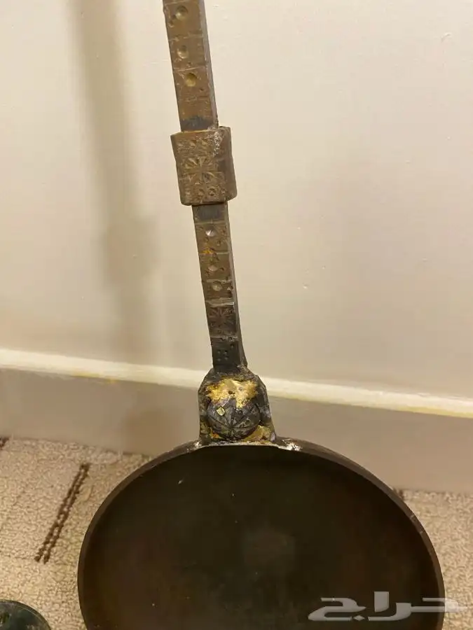 محماس مشغول 3