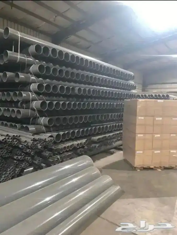 حفر آبار أرتوازية 8