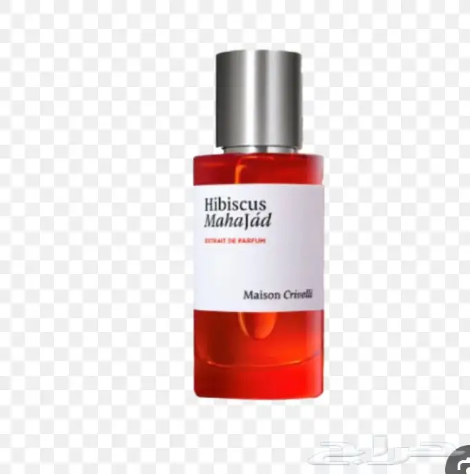 مثل موعدنا كم نرسل لكم كل جديد عطور 9