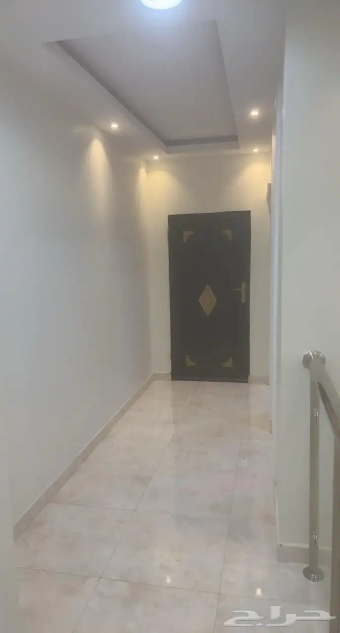 للبيع فيلا بالرمال 1