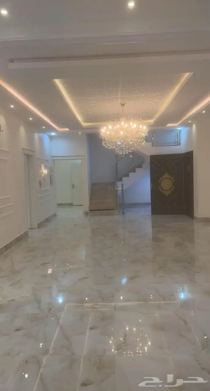 للبيع فيلا بالرمال 8