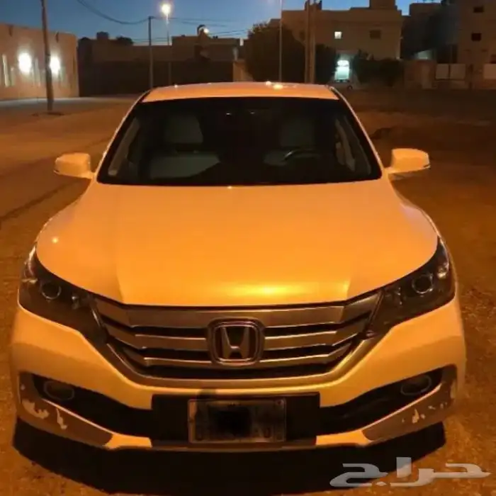 الموقع جده 0