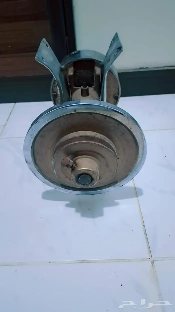 كراسي طاولات طاحونه اثاث 4