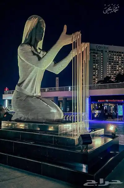 السياحه في مصر 0