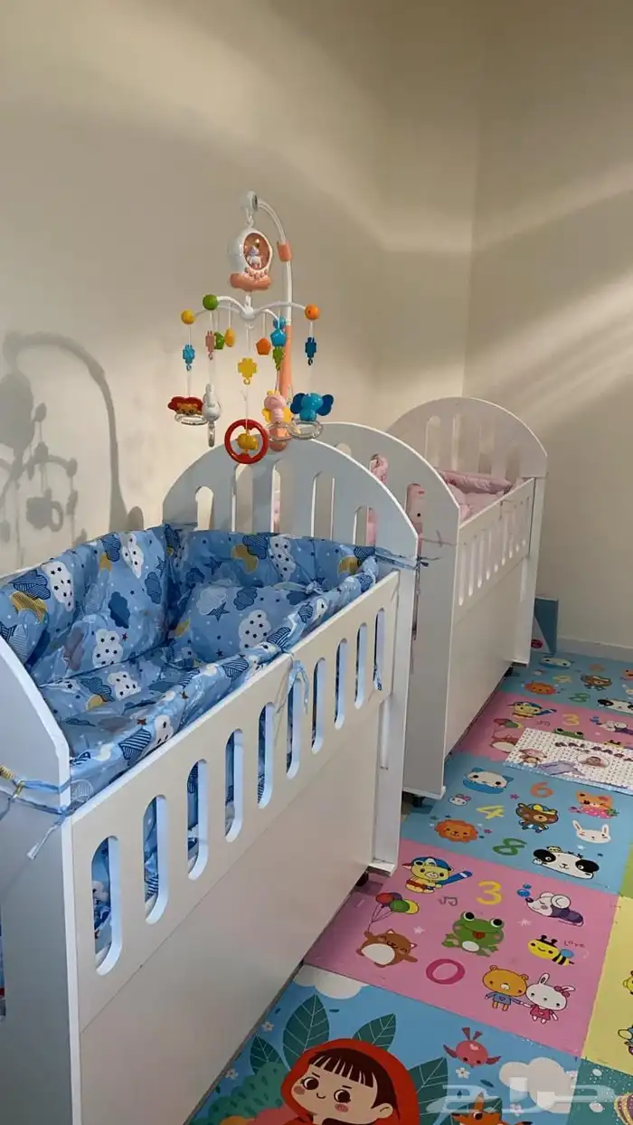 استضافة منزلية 4